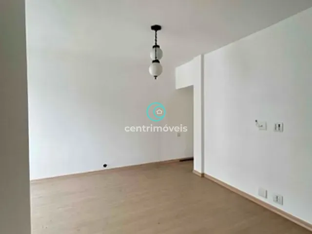 Apartamento com 70m² 2 quartos e 3 banheiros, à venda, no bairro Tijuca em Rio de Janeiro