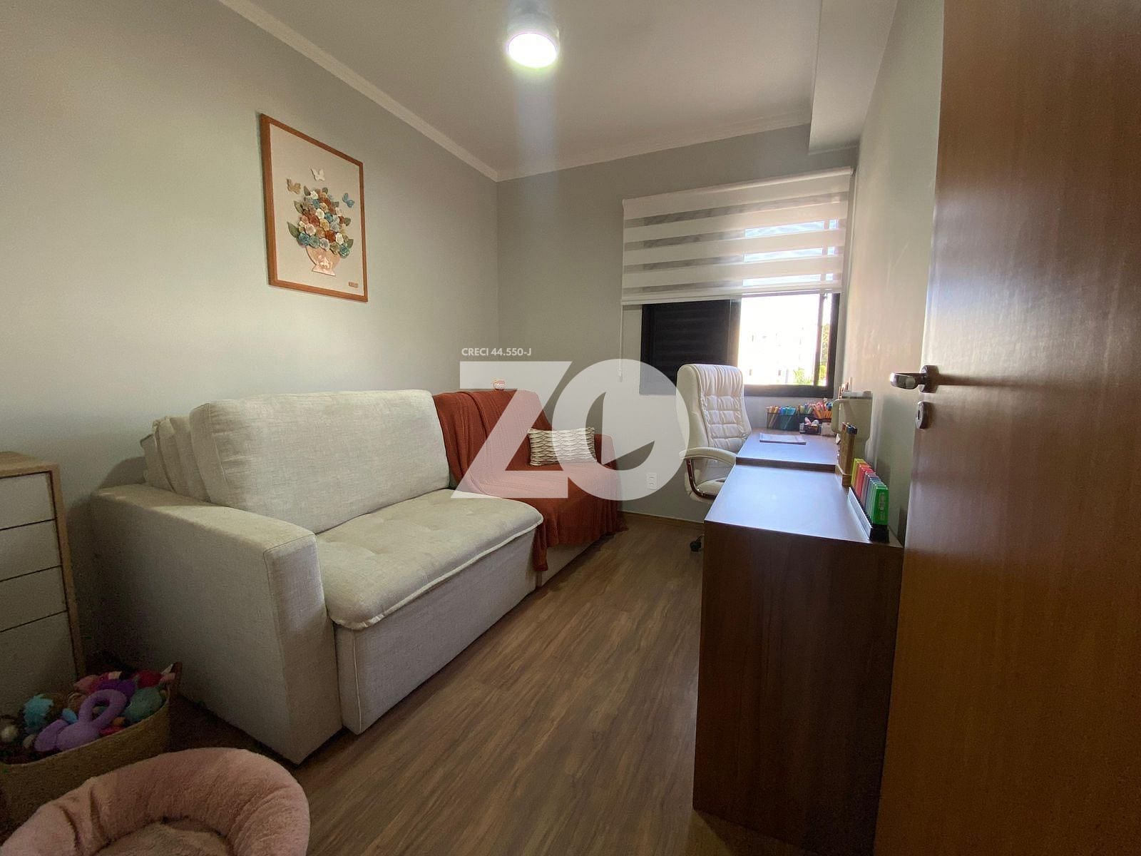 Apartamento, 2 quartos, 46 m² - Foto 14