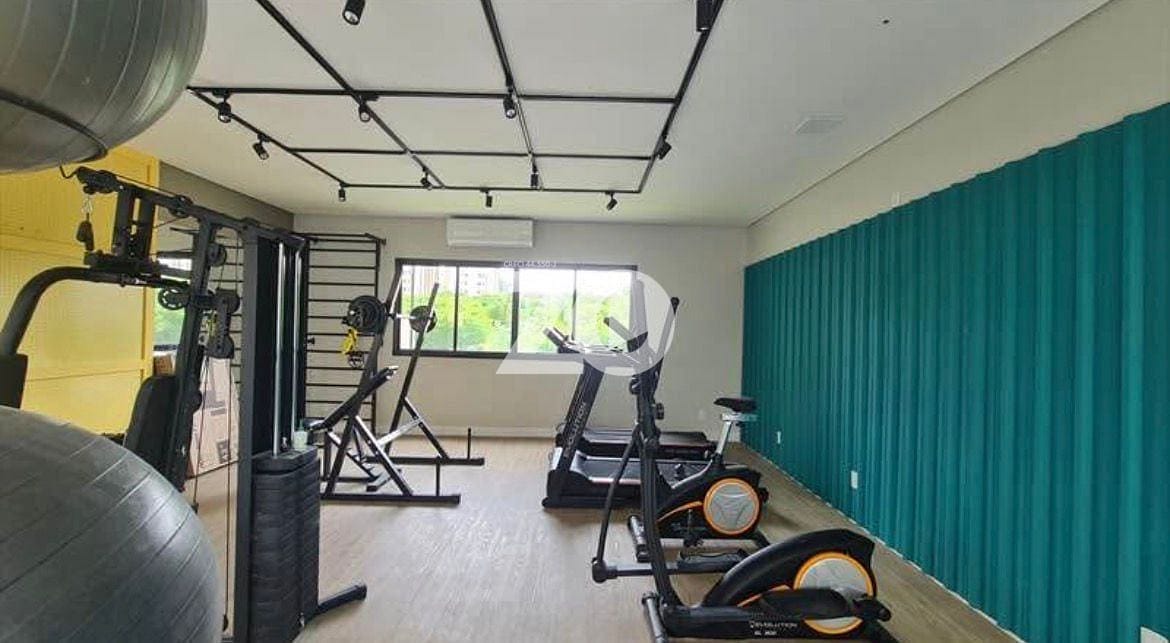 Apartamento, 2 quartos, 46 m² - Foto 18