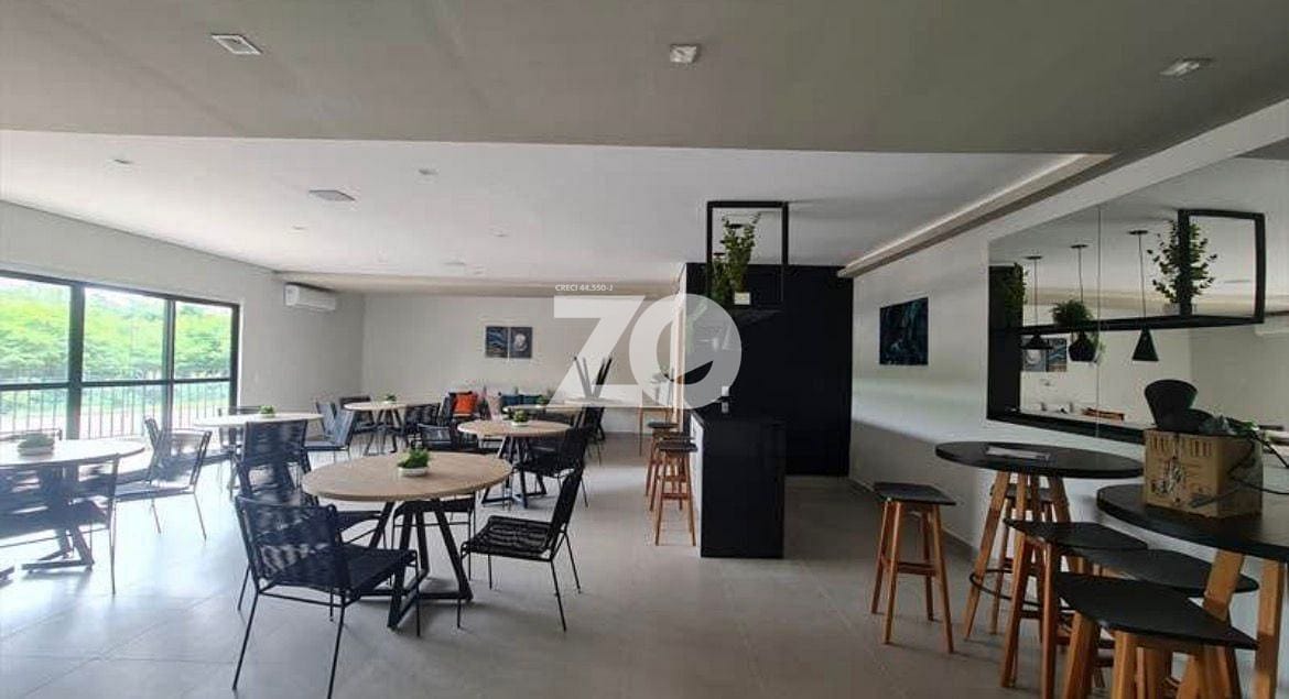 Apartamento, 2 quartos, 46 m² - Foto 26