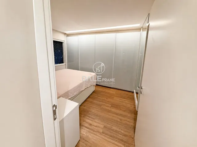 Apartamento com 62m² 2 quartos e 2 banheiros, à venda, no bairro Norte (Águas Claras) em Brasília