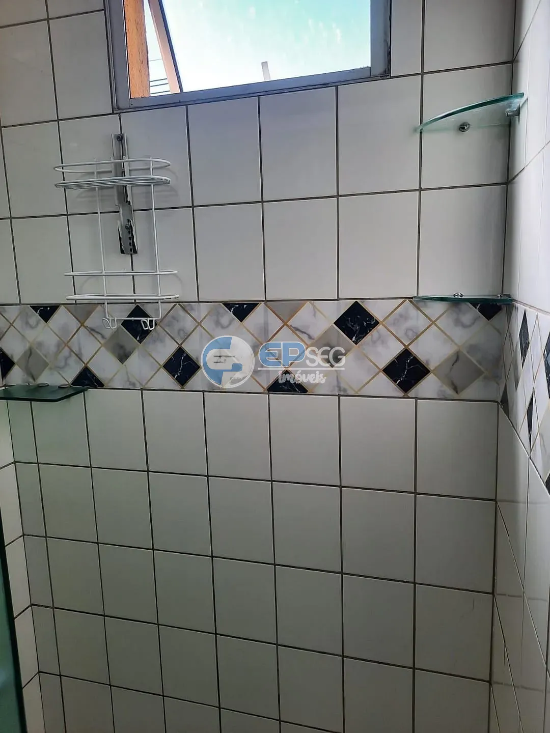 Apartamento, 2 quartos, 60 m² - Foto 13