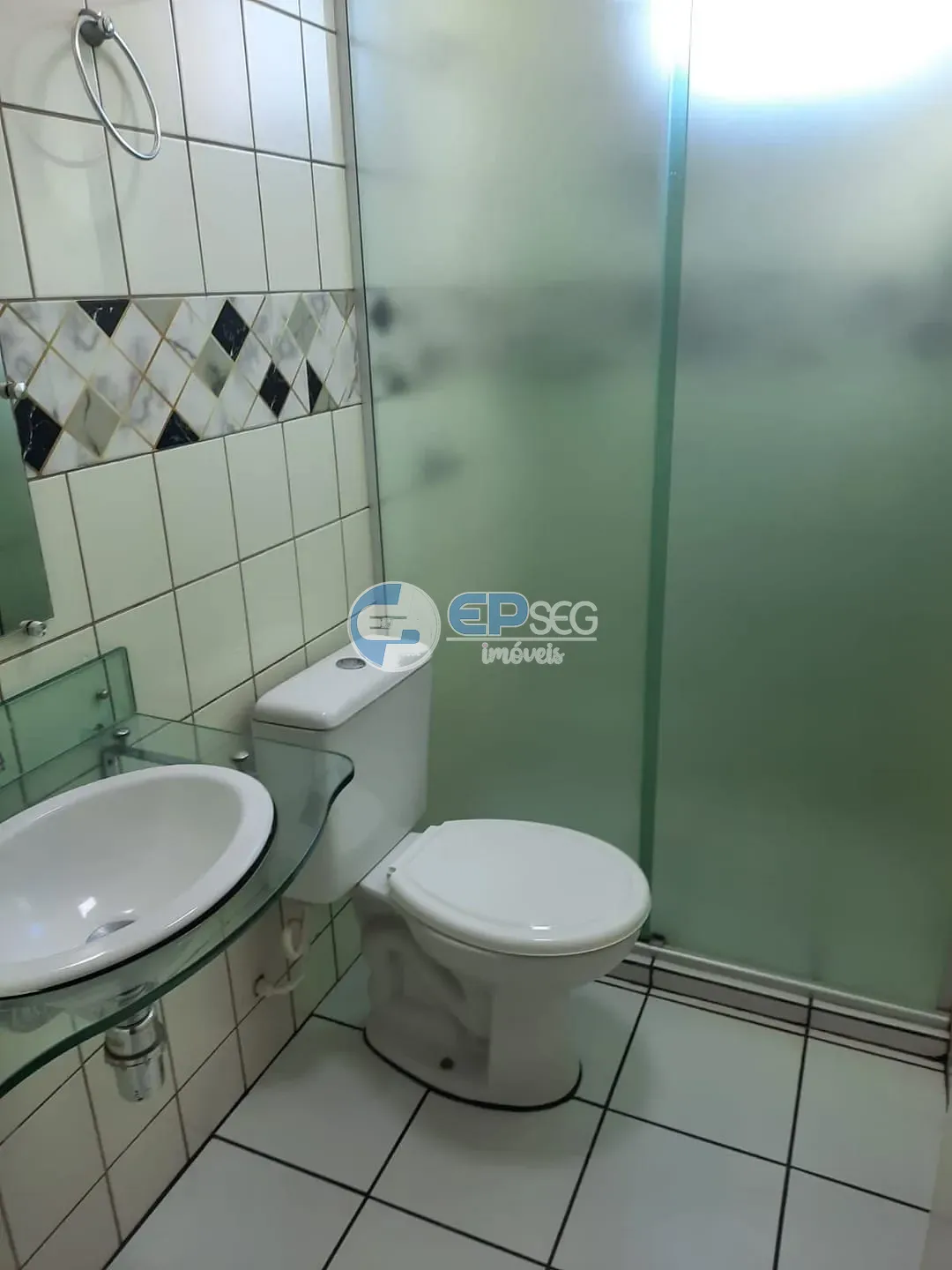 Apartamento, 2 quartos, 60 m² - Foto 11