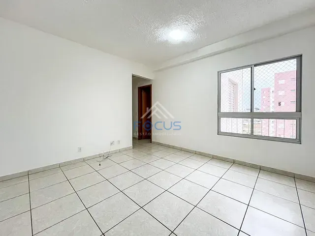 Apartamento com 47m² 2 quartos e 1 banheiro, à venda, no bairro Cidade Nova em Jundiaí