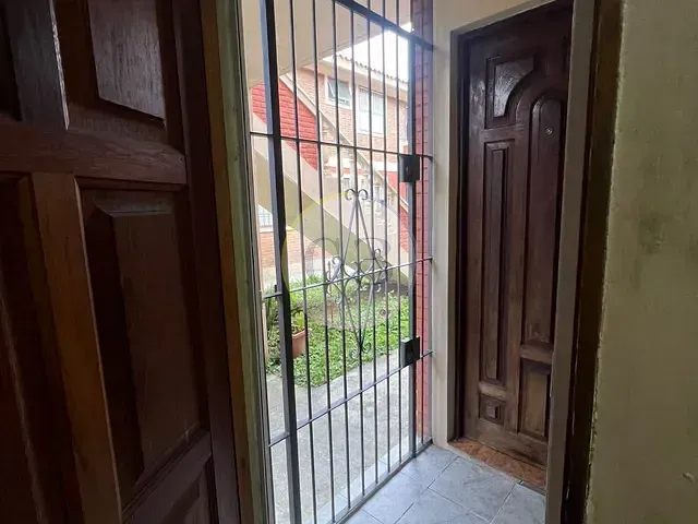 Apartamento 2 quartos e 1 banheiro, para alugar, no bairro Centro em Pelotas