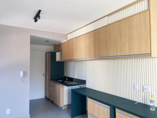 Studio 1 quarto e 1 banheiro, para alugar, no bairro Jardim São Paulo(Zona Norte) em São Paulo