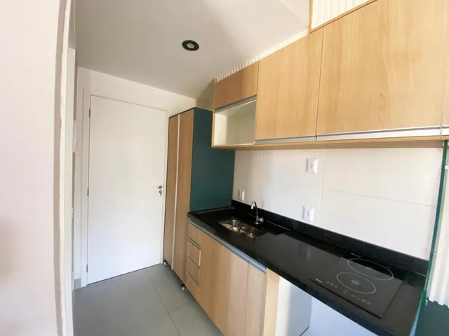 Studio 1 quarto e 1 banheiro, para alugar, no bairro Jardim São Paulo(Zona Norte) em São Paulo