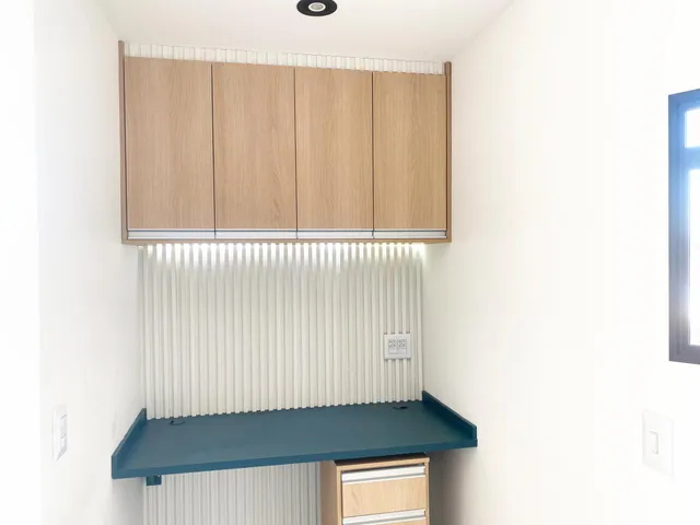 Studio 1 quarto e 1 banheiro, para alugar, no bairro Jardim São Paulo(Zona Norte) em São Paulo