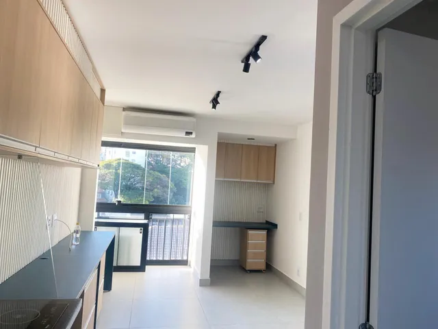 Studio 1 quarto e 1 banheiro, para alugar, no bairro Jardim São Paulo(Zona Norte) em São Paulo