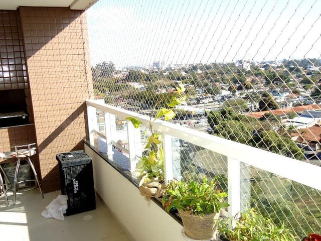 Foto do Apartamento - Apartamento com 3 dormitórios à venda, 87 m² por R$ 480.000,00 - Jardim Satélite - São José dos Campos/SP | INDEPENDENCE NEGOCIOS IMOBILIARIOS LTDA