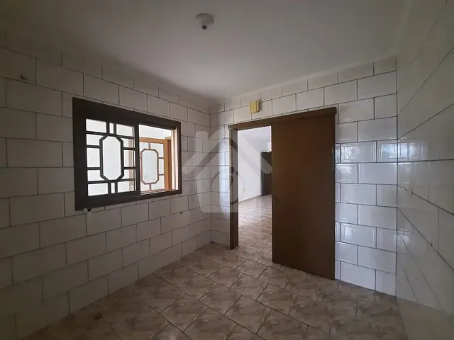 Apartamento 2 quartos e 1 banheiro, para alugar, no bairro Canabarro em Teutônia