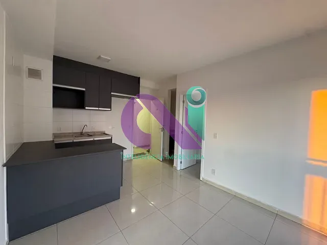 Apartamento com 39m² 1 quarto e 1 banheiro, para alugar, no bairro Jardim D'Abril em Osasco