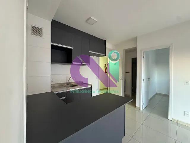 Apartamento com 39m² 1 quarto e 1 banheiro, para alugar, no bairro Jardim D'Abril em Osasco
