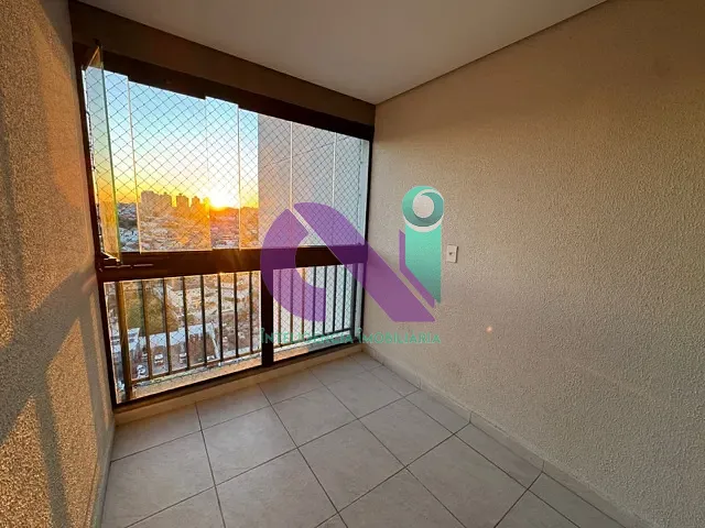 Apartamento com 39m² 1 quarto e 1 banheiro, para alugar, no bairro Jardim D'Abril em Osasco
