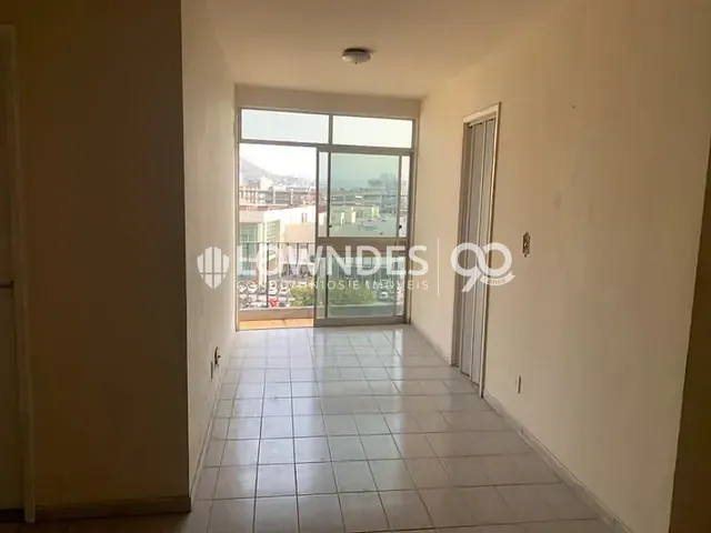 Apartamento 1 quarto e 1 banheiro, à venda, no bairro Vila da Penha em Rio de Janeiro