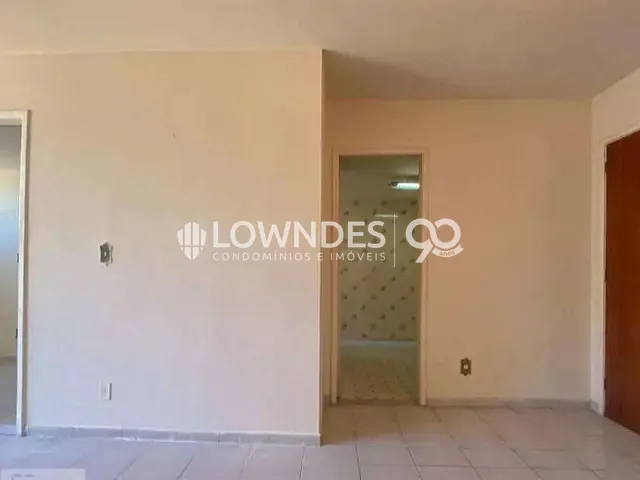Apartamento 1 quarto e 1 banheiro, à venda, no bairro Vila da Penha em Rio de Janeiro
