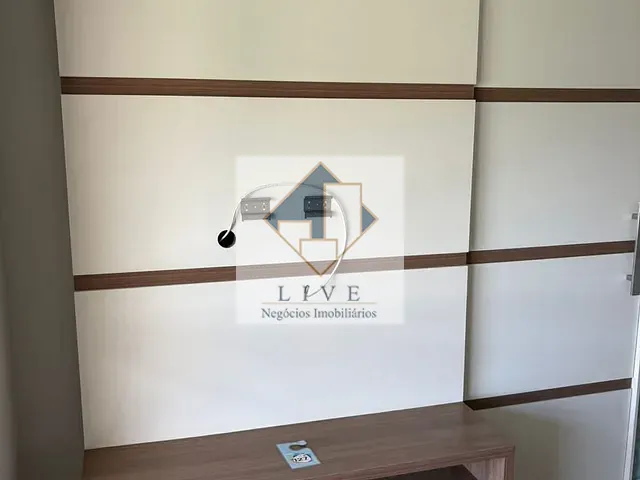 Apartamento com 56m² 2 quartos e 1 banheiro, à venda, no bairro Jardim Santa Clara do Lago II em Hortolândia