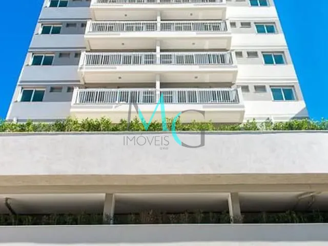Apartamento 2 quartos e 2 banheiros, à venda, no bairro Riachuelo em Rio de Janeiro