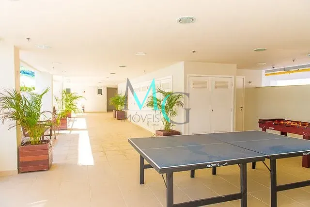 Apartamento, 2 quartos, 53 m² - Foto 11