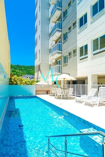 Apartamento, 2 quartos, 53 m² - Foto 12