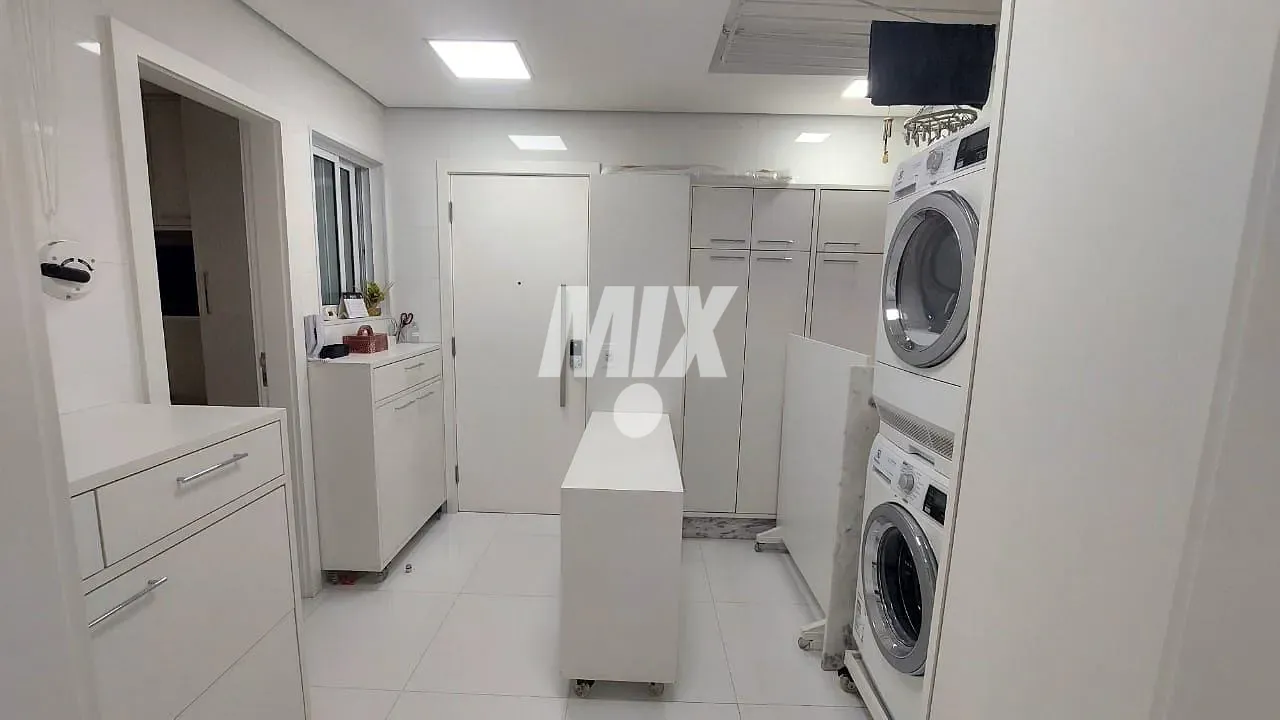 Apartamento, 4 quartos, 270 m² - Foto 65