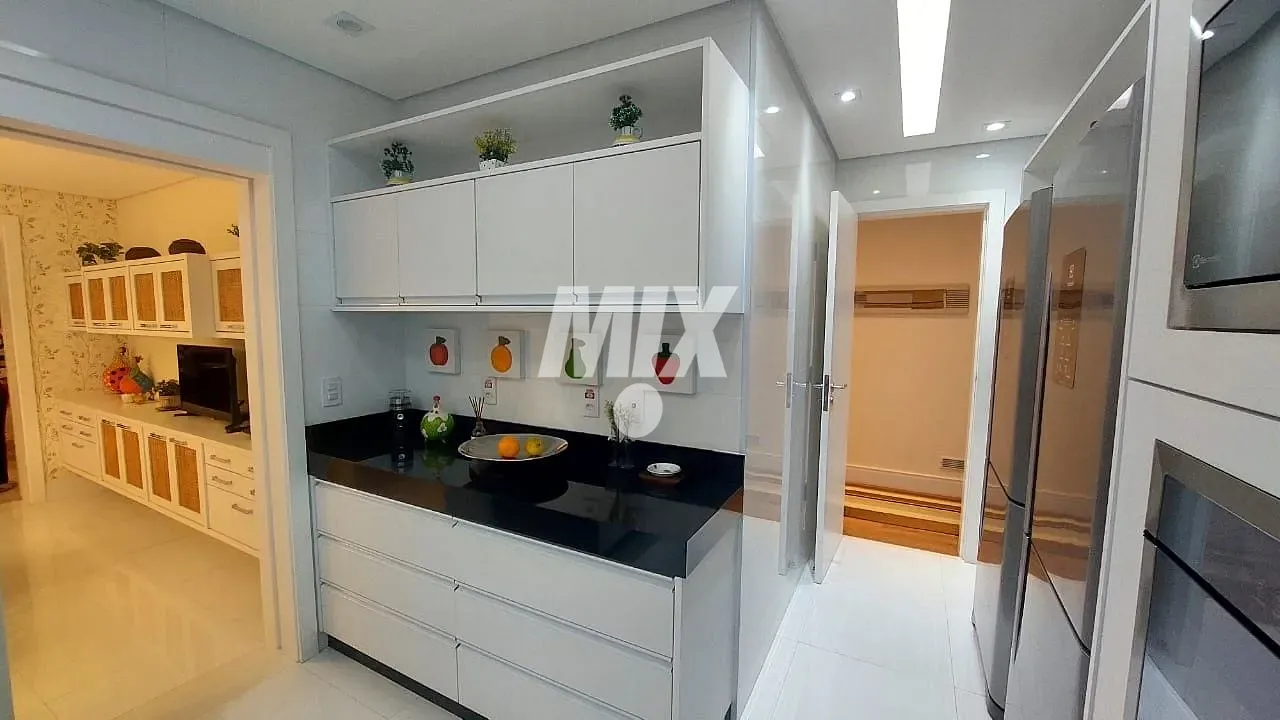 Apartamento, 4 quartos, 270 m² - Foto 69