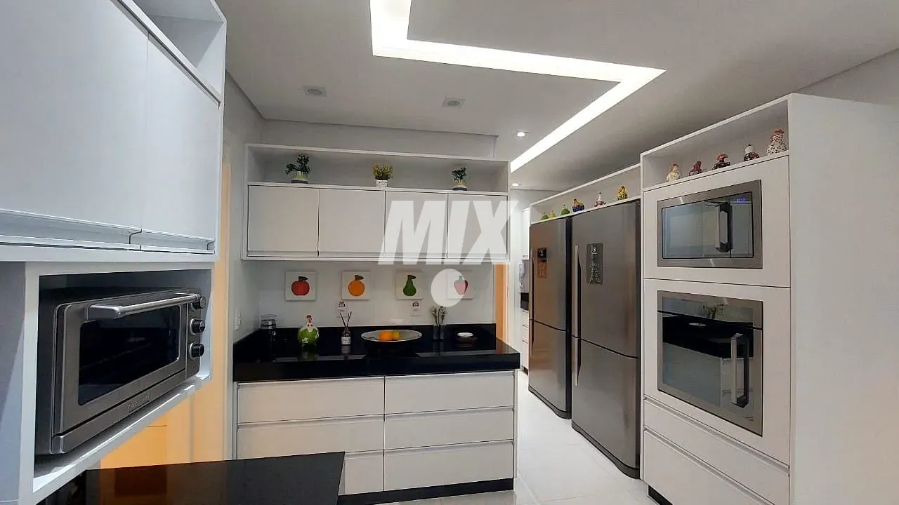 Apartamento, 4 quartos, 270 m² - Foto 71