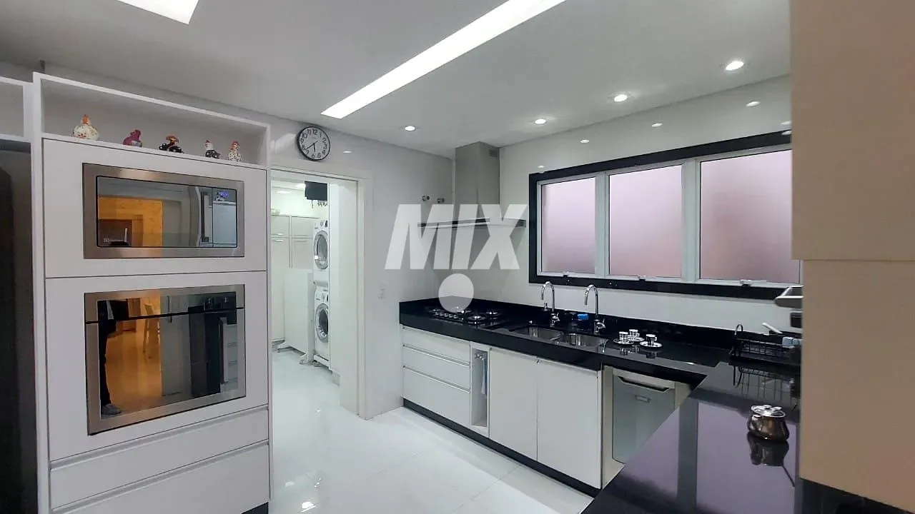 Apartamento, 4 quartos, 270 m² - Foto 72