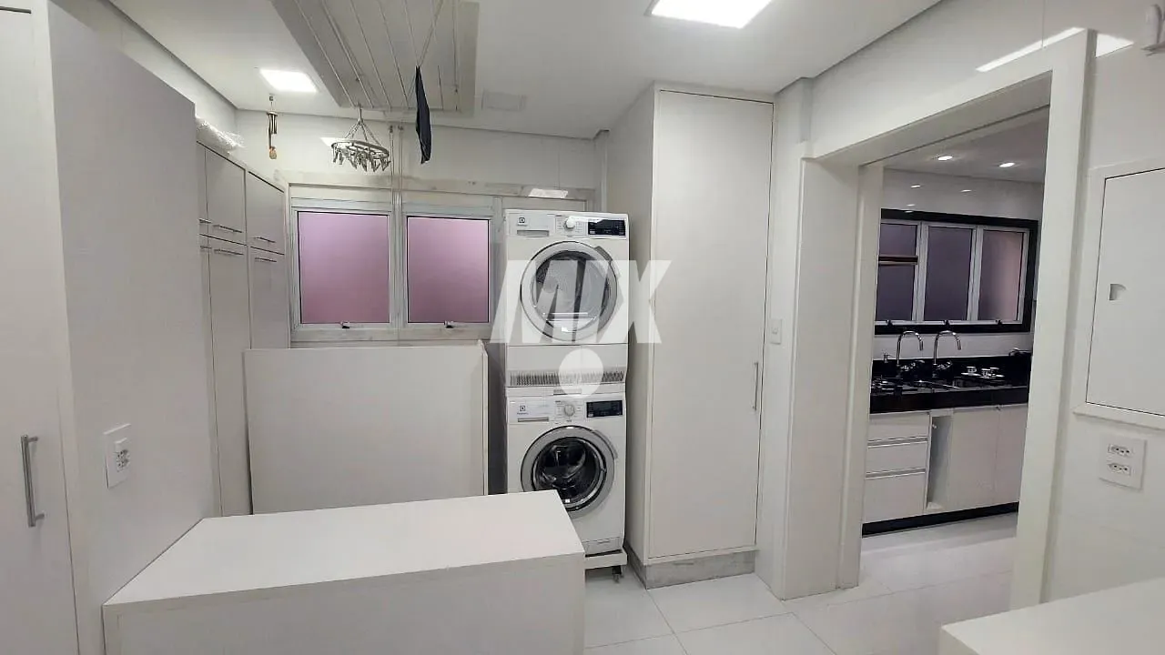 Apartamento, 4 quartos, 270 m² - Foto 66