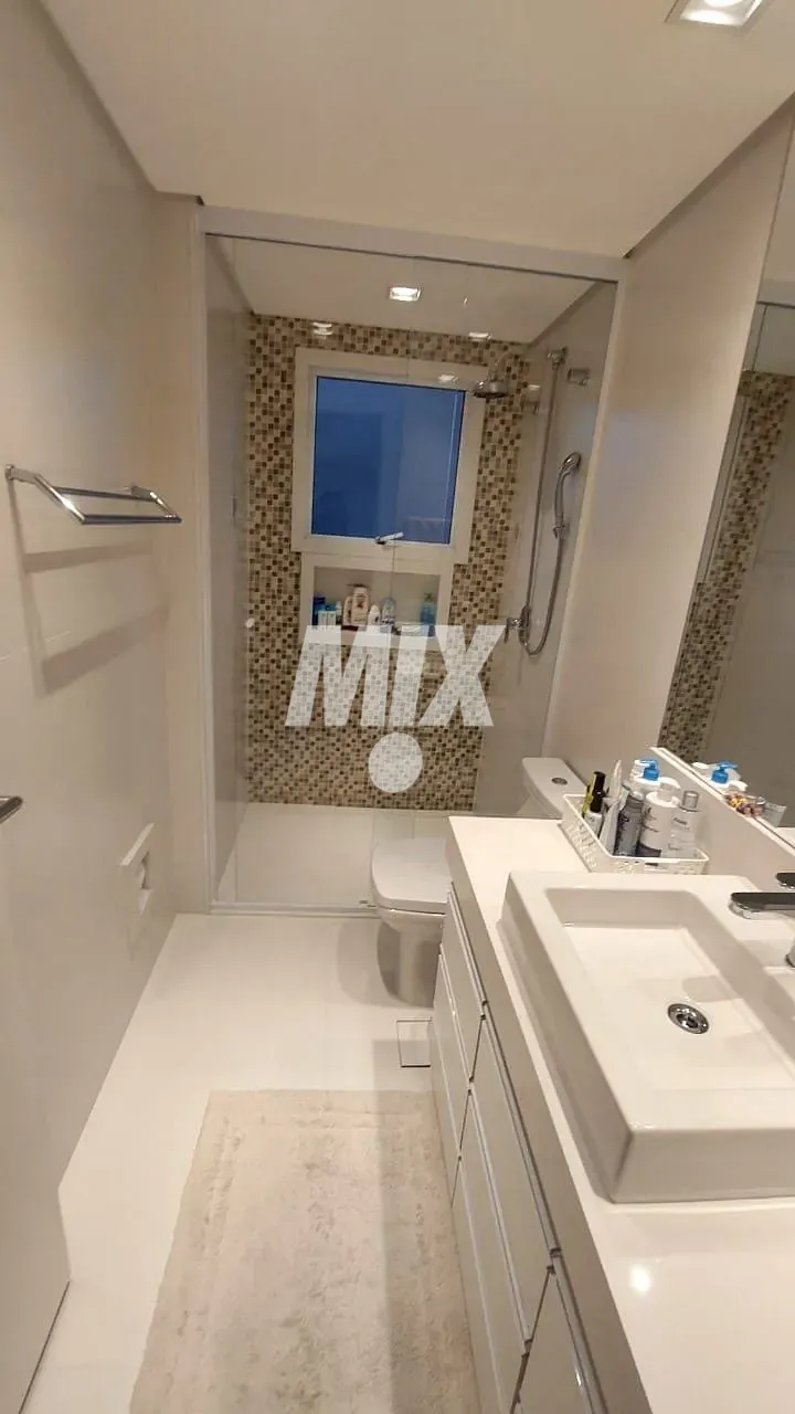 Apartamento, 4 quartos, 270 m² - Foto 13
