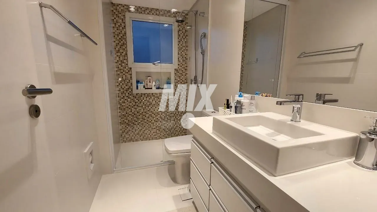 Apartamento, 4 quartos, 270 m² - Foto 15