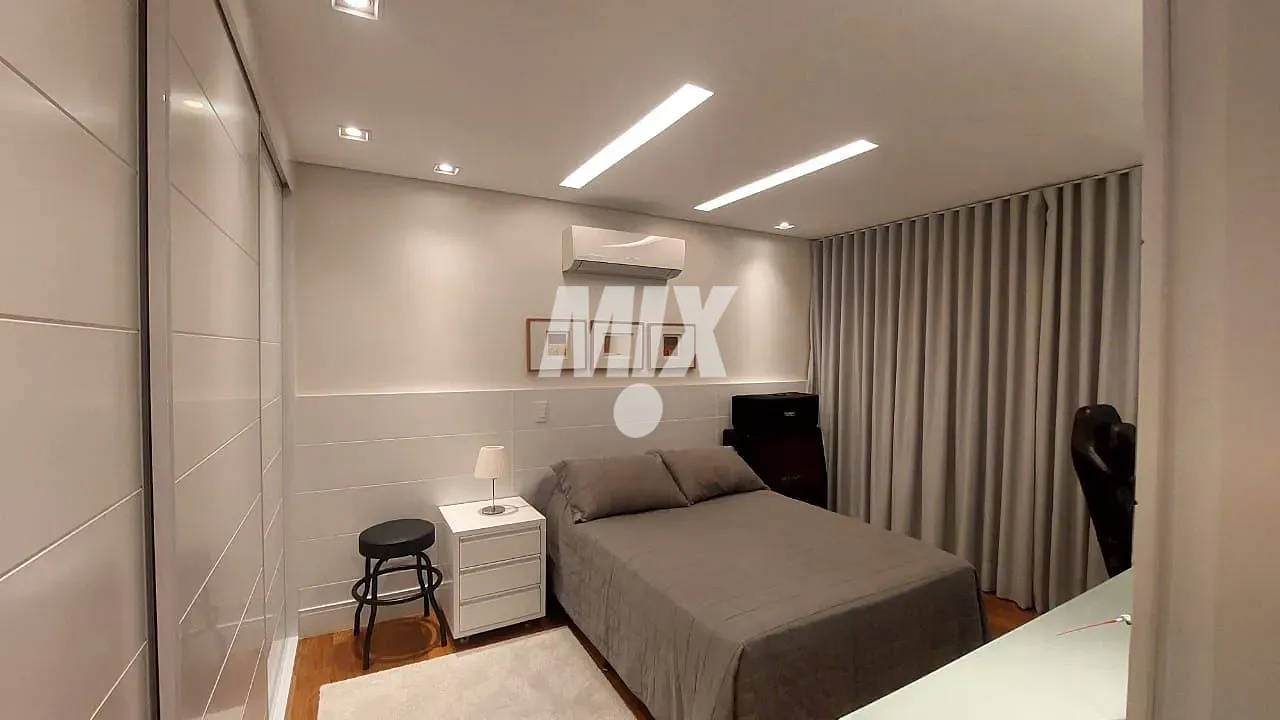 Apartamento, 4 quartos, 270 m² - Foto 18