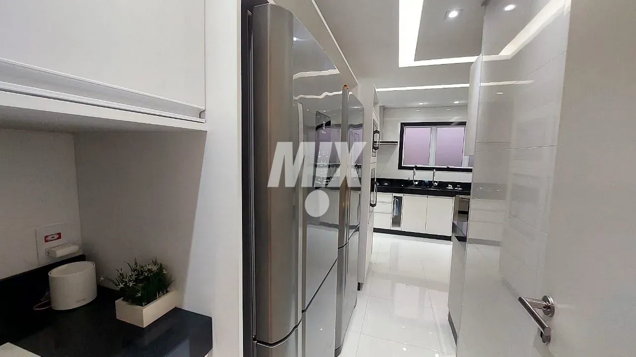 Apartamento, 4 quartos, 270 m² - Foto 73