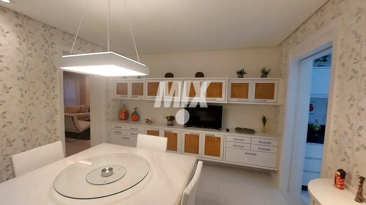 Apartamento, 4 quartos, 270 m² - Foto 70