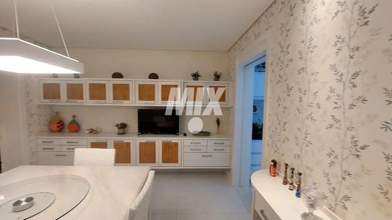 Apartamento, 4 quartos, 270 m² - Foto 68