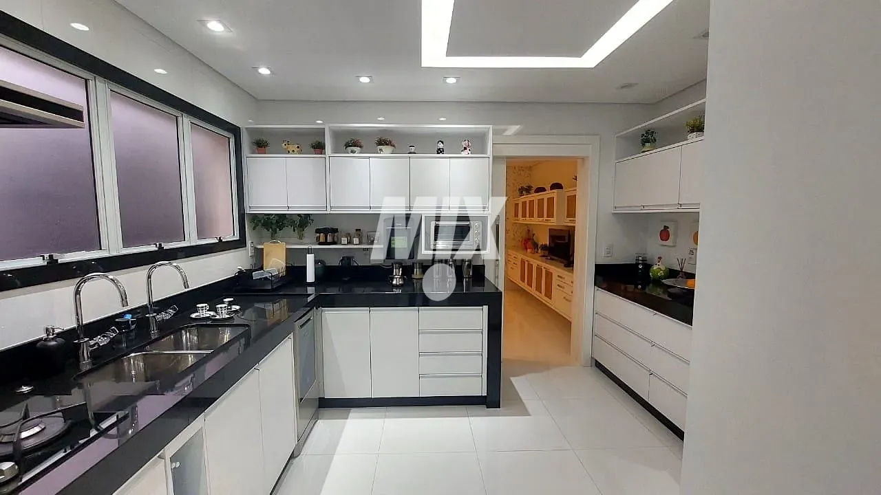 Apartamento, 4 quartos, 270 m² - Foto 67