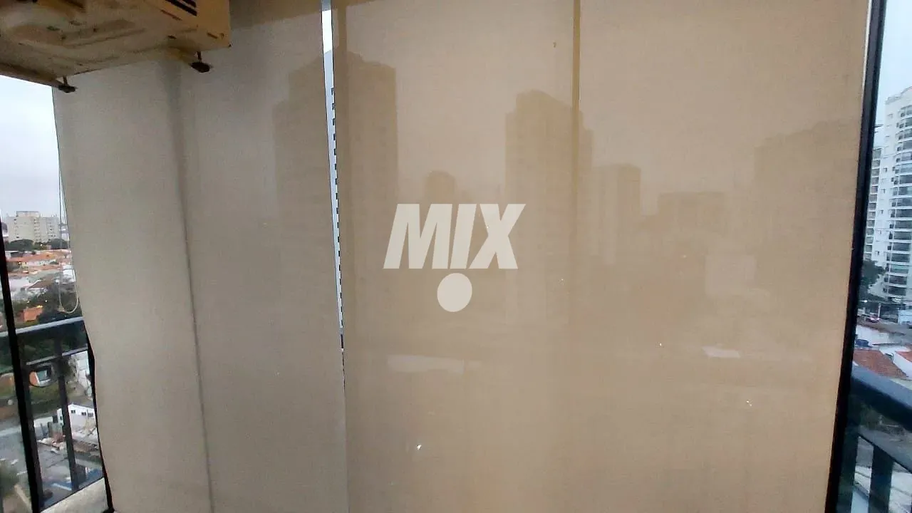 Apartamento, 4 quartos, 270 m² - Foto 50