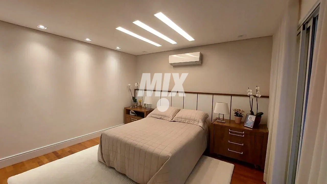 Apartamento, 4 quartos, 270 m² - Foto 51