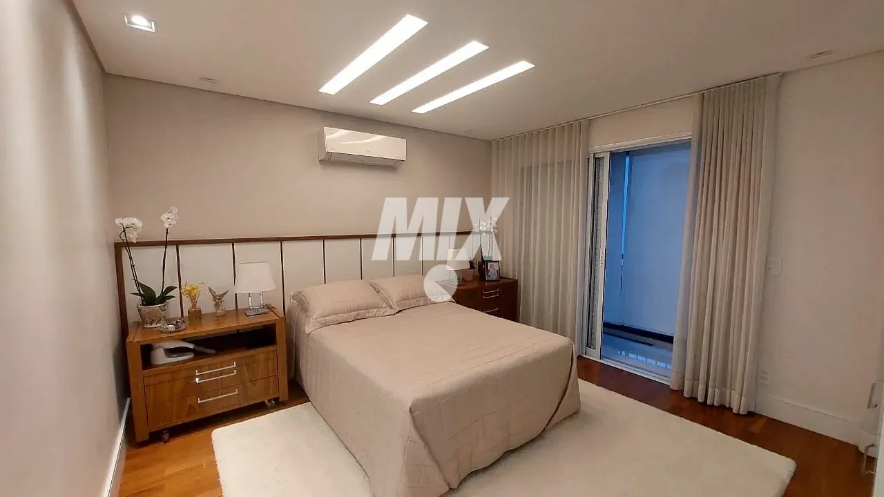 Apartamento, 4 quartos, 270 m² - Foto 52