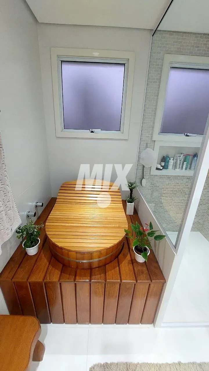 Apartamento, 4 quartos, 270 m² - Foto 53