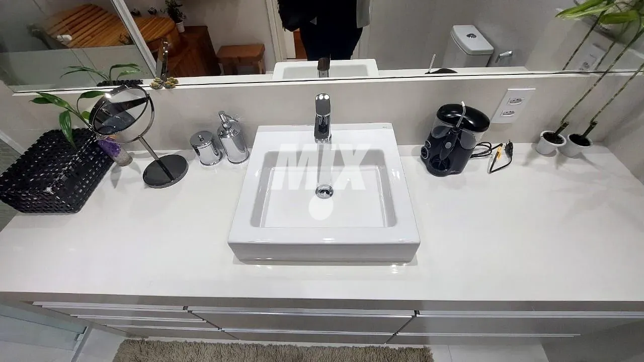 Apartamento, 4 quartos, 270 m² - Foto 54