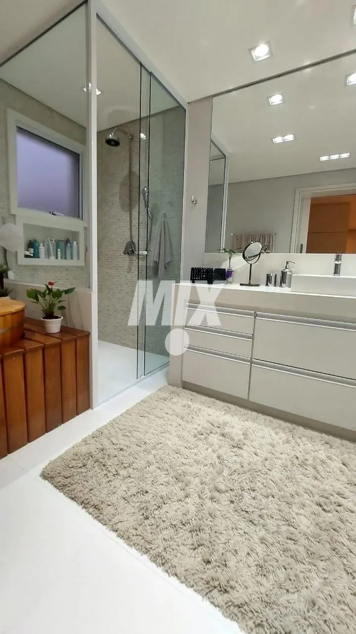 Apartamento, 4 quartos, 270 m² - Foto 58