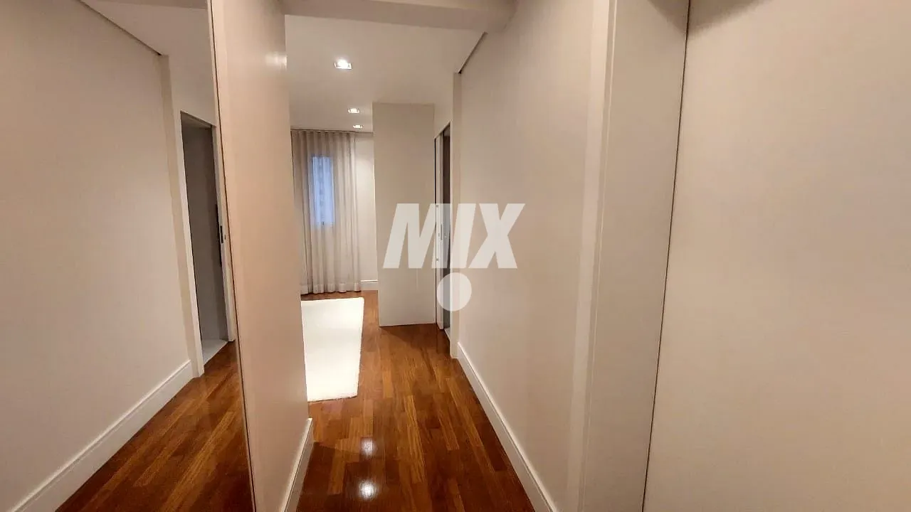 Apartamento, 4 quartos, 270 m² - Foto 61