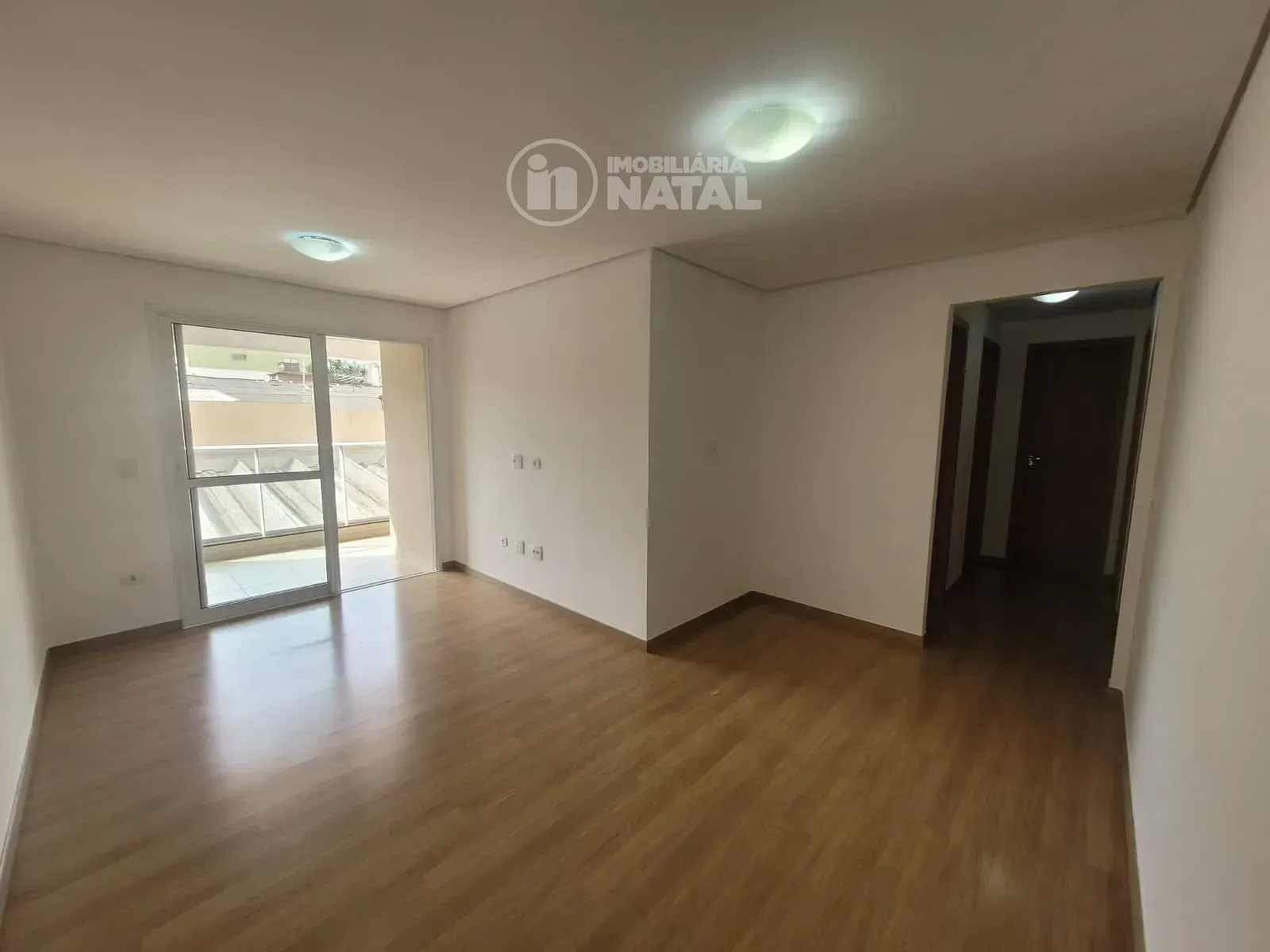 Apartamento, 3 quartos, 85 m² - Foto 2