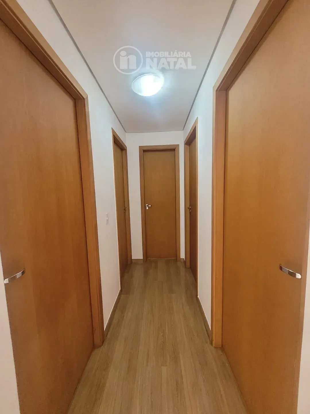 Apartamento, 3 quartos, 85 m² - Foto 7