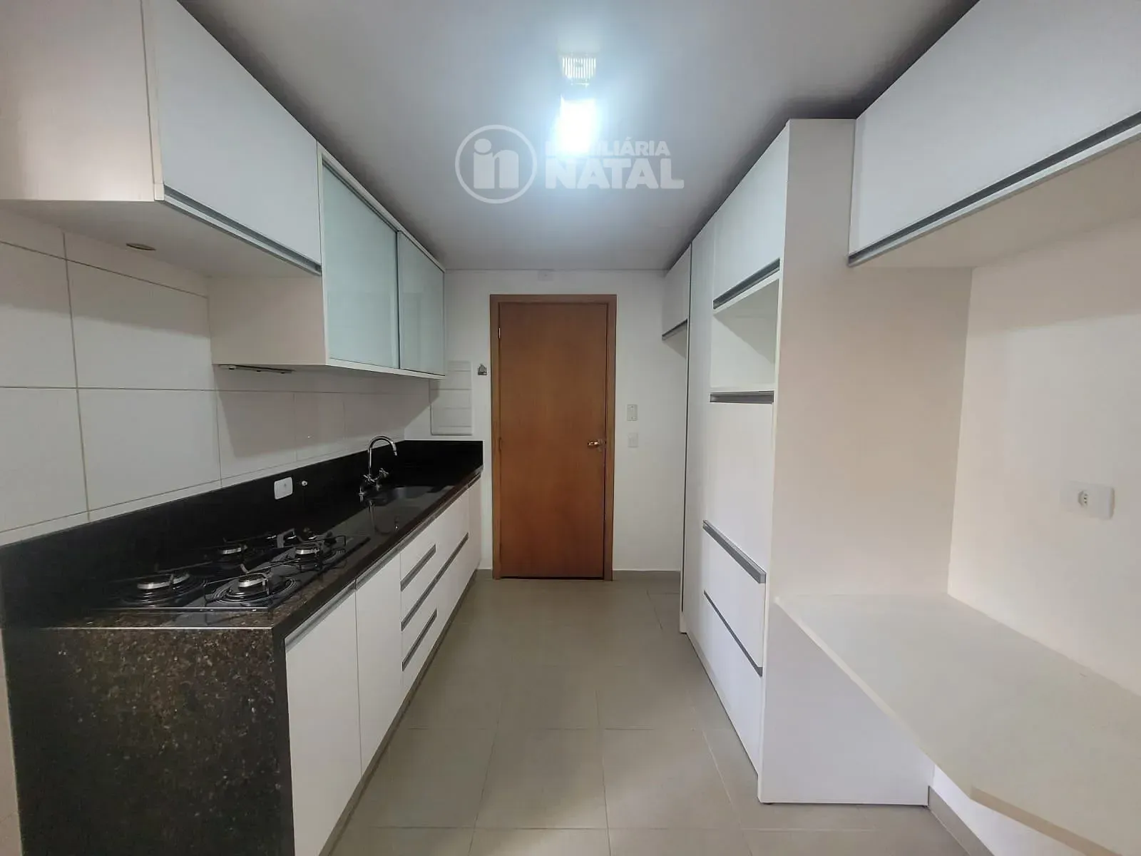 Apartamento, 3 quartos, 85 m² - Foto 4