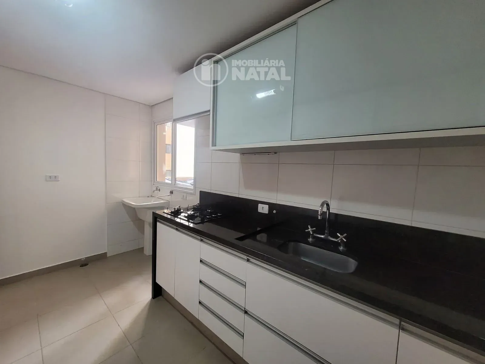 Apartamento, 3 quartos, 85 m² - Foto 5