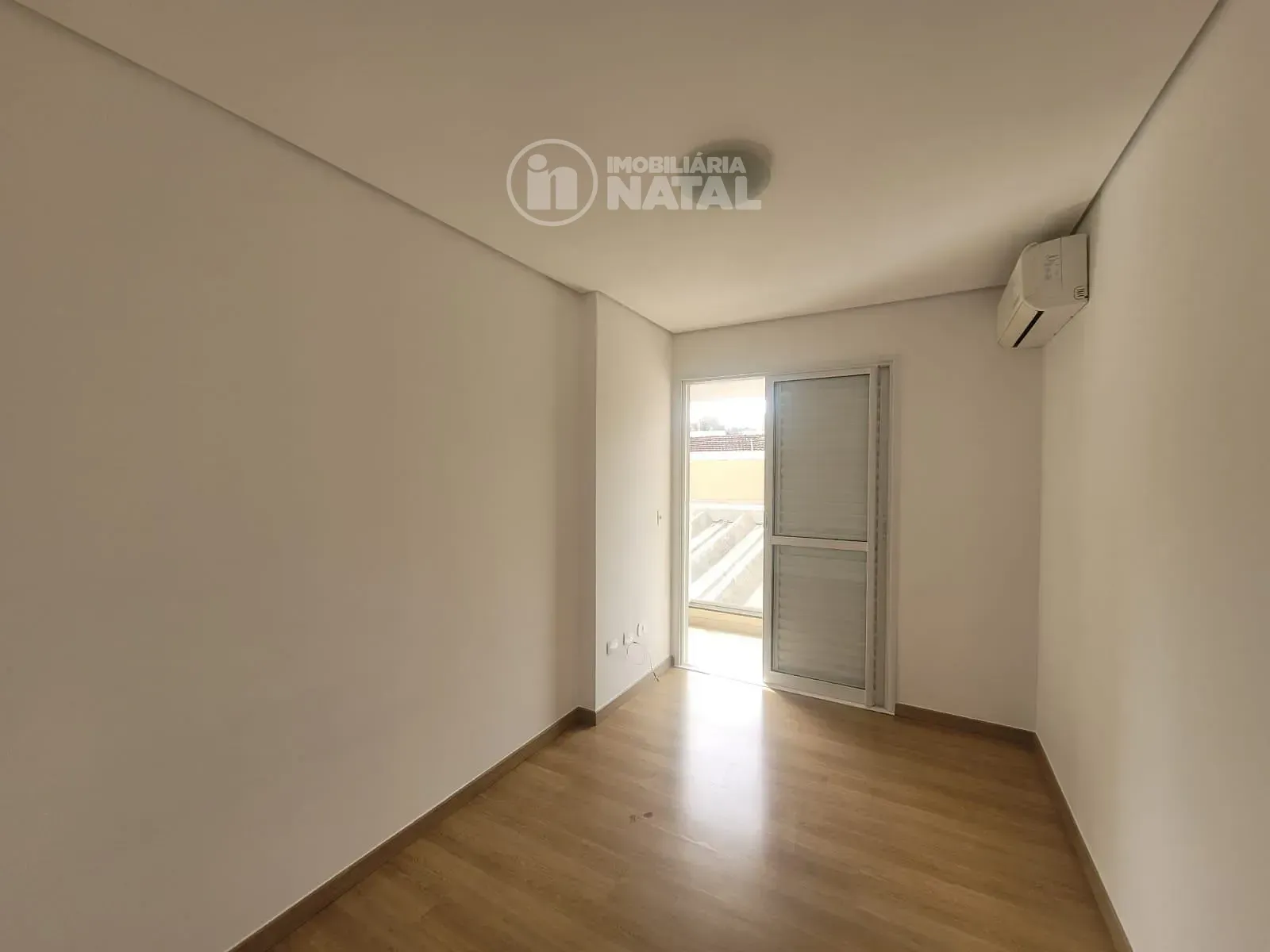 Apartamento, 3 quartos, 85 m² - Foto 8