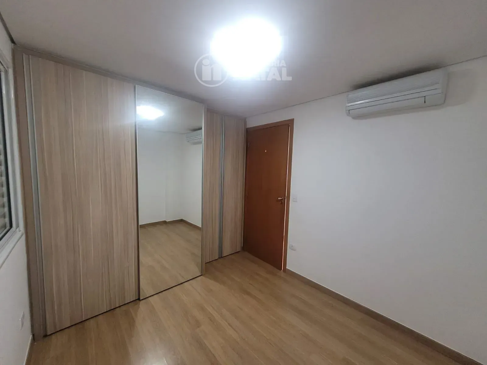 Apartamento, 3 quartos, 85 m² - Foto 10