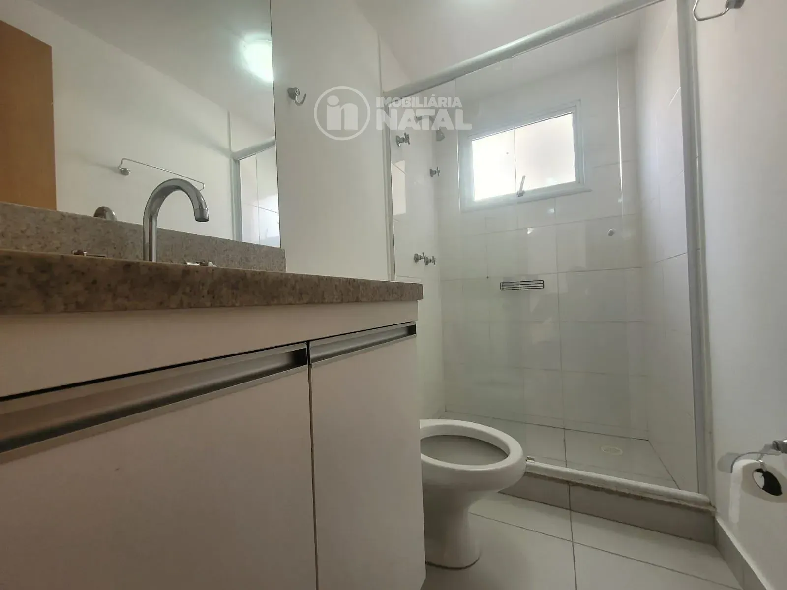 Apartamento, 3 quartos, 85 m² - Foto 9